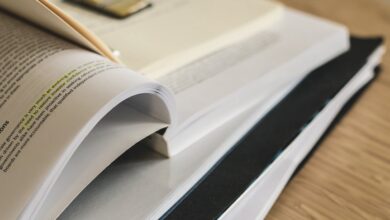 study registry references numbers listed