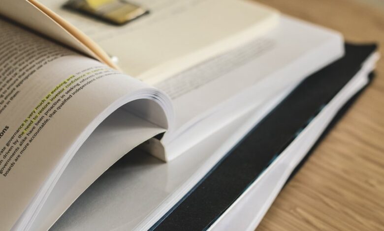 study registry references numbers listed