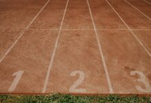 track numbers and verification details provided