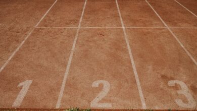 track numbers and verification details provided