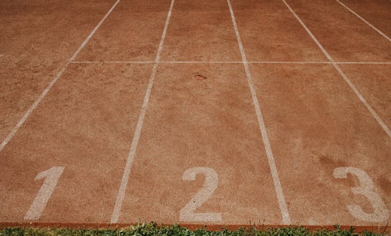 track numbers and verification details provided