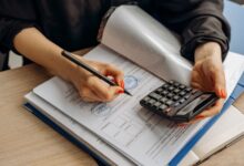 verified number reports for listed numbers
