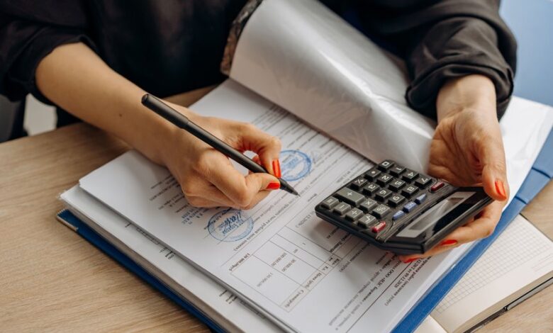 verified number reports for listed numbers