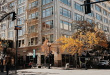 One Case and Five Vendors, How NAEGELI Deposition & Trial Consolidates Litigation Support in Spokane