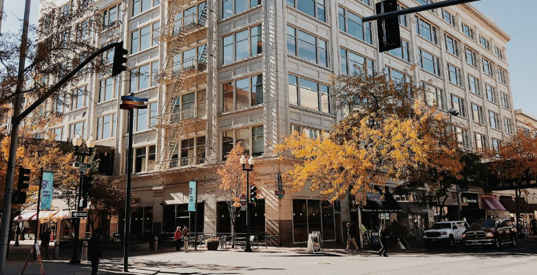 One Case and Five Vendors, How NAEGELI Deposition & Trial Consolidates Litigation Support in Spokane