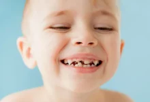 Small Cavities, Bigger Consequences: The Connection Between Dental Fillings and Preventive Oral Care