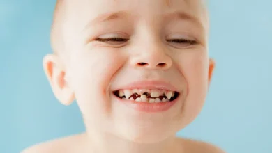 Small Cavities, Bigger Consequences: The Connection Between Dental Fillings and Preventive Oral Care